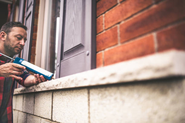 Reliable Sauk City, WI Insulation Contractor Solutions